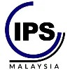Industrial Plant & Service Malaysia Berhad Industrial Plant & Service Malaysia Berhad