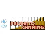 Palmetto Canning Company