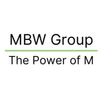 MBW Group