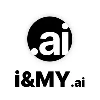 i&my.ai i&my.ai