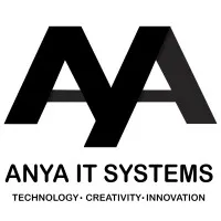 Anya IT Systems