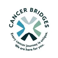 Cancer Bridges Cancer Bridges
