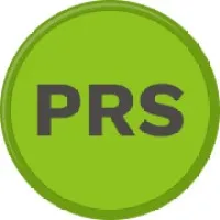Pipe Relining Solutions Pipe Relining Solutions