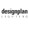 Designplan Lighting