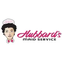 Hubbard's Maid Service Hubbard's Maid Service