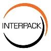 Interpack Pty Ltd Interpack Pty Ltd
