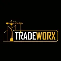 Tradeworx Pittsburgh, United States Tradeworx Pittsburgh, United States