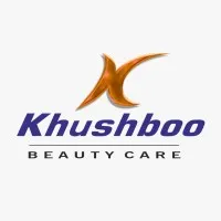Khushboo Beauty Care