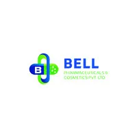 Bell Pharmaceuticals and Cosmetics Private Limited Bell Pharmaceuticals and Cosmetics Private Limited