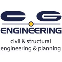 CG Engineering