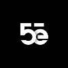 5e Creative Labs 5e Creative Labs