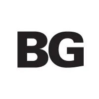 Bailey & Glasser, LLP