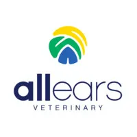All Ears Veterinary All Ears Veterinary