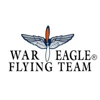 War Eagle Flying Team War Eagle Flying Team