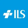 Independent Living Specialists (ILS)