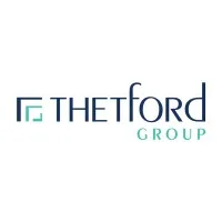 Thetford Group