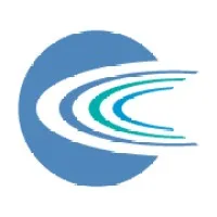 SAExploration