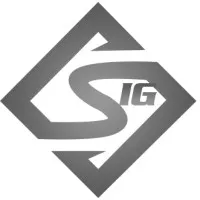 System Innovation Group, LLC