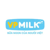 VPMilk