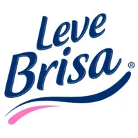 Leve Brisa Indústria de Produtos de Limpeza
