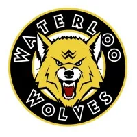 Waterloo Minor Hockey Association