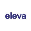 eleva eleva