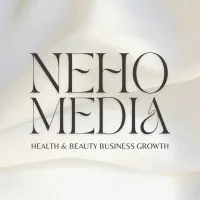 Neho Media