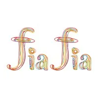 Fiafia Play Area & Cafe Fiafia Play Area & Cafe