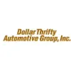 Dollar Thrifty Automotive Group