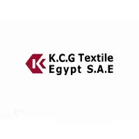KCG Textile Egypt