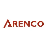 Arenco