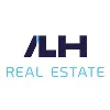 ALH Real Estate ALH Real Estate