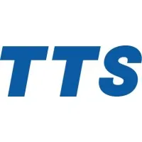 TelecomTest Solutions (TTS)