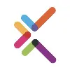Xenius Consulting Xenius Consulting