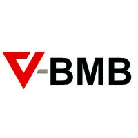 VBMB PTE LTD (V-BMB)