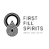 First Fill Spirits First Fill Spirits