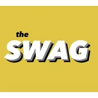 the social work action group