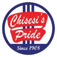 Chisesi Brothers Meat Packing Co