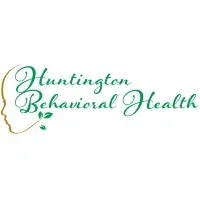 HUNTINGTON BEHAVIORAL HEALTH HUNTINGTON BEHAVIORAL HEALTH