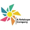 Kloudless, a Netskope company Kloudless, a Netskope company