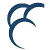 The Atmospheric Fund (TAF) The Atmospheric Fund (TAF)