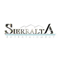 Sierralta Entertainment Inc