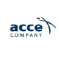 ACCE Company