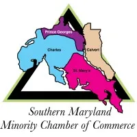 Southern Maryland Minority Chamber of Commerce
