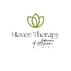 Haven Therapy and Wellness Haven Therapy and Wellness