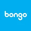 Bongo