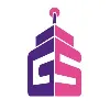 Gamestate Gamestate
