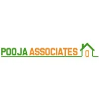 Pooja Associates