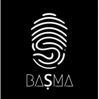 Baṣma-بصمة Baṣma-بصمة