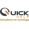 Quick Help Quick Help